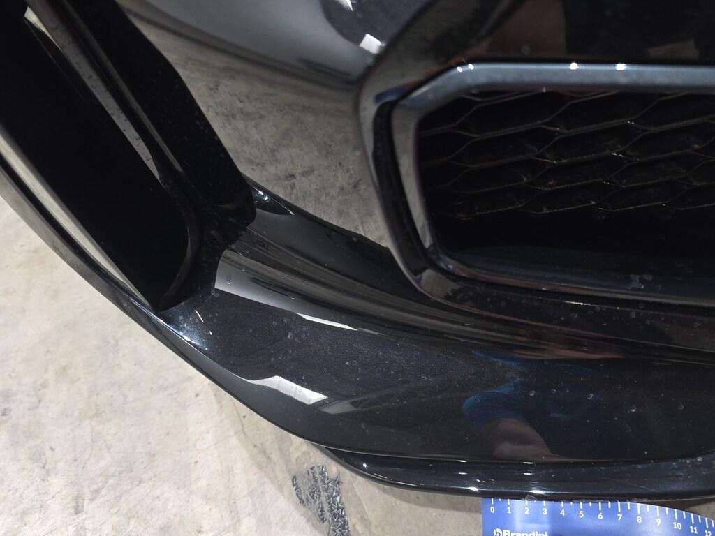 BMW Serie 1 M 135i xdrive auto