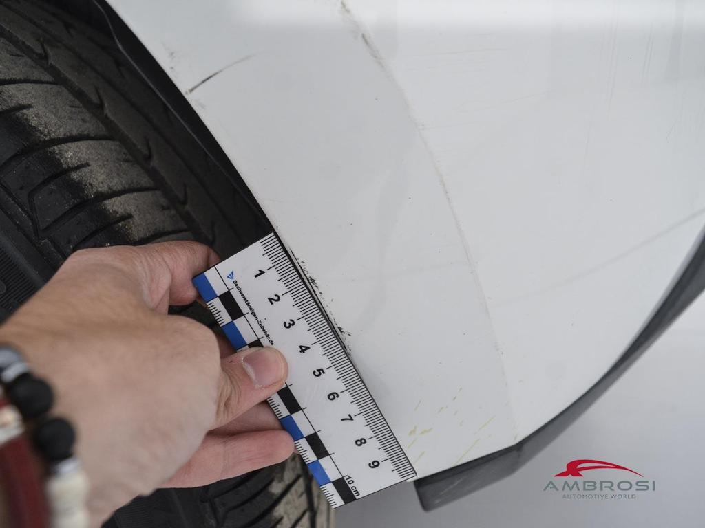 Citroen C3 1.1 Exclusive c/esp