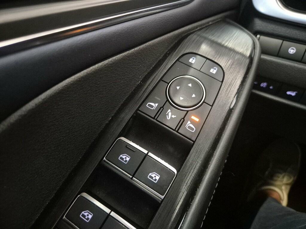 Nissan Qashqai 1.5 e-power Tekna 2wd e-shifter