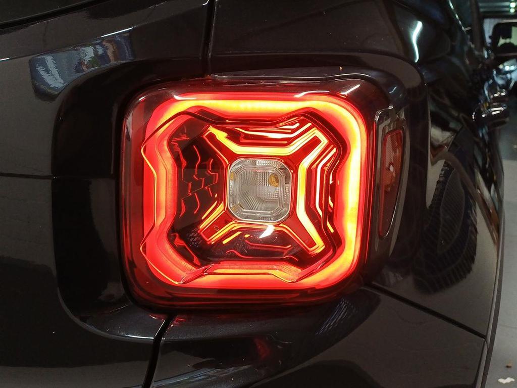 Jeep Renegade 1.0 t3 Limited 2wd