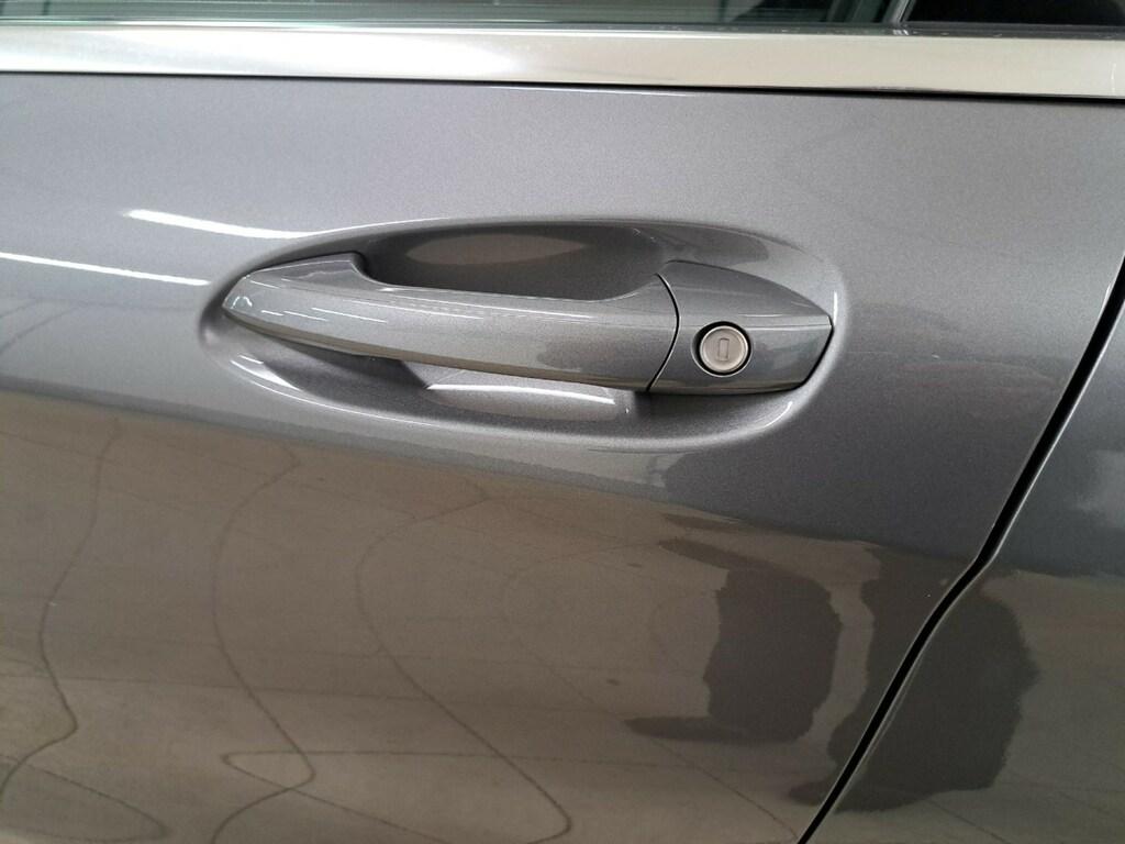 Mercedes GLA 180 Executive auto