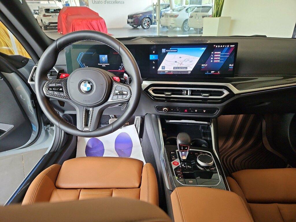 BMW M2 Coupe 3.0 460cv auto