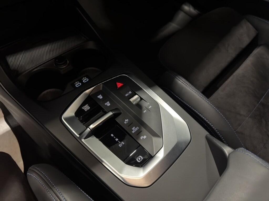 BMW Serie 1 118d MSport Pro auto