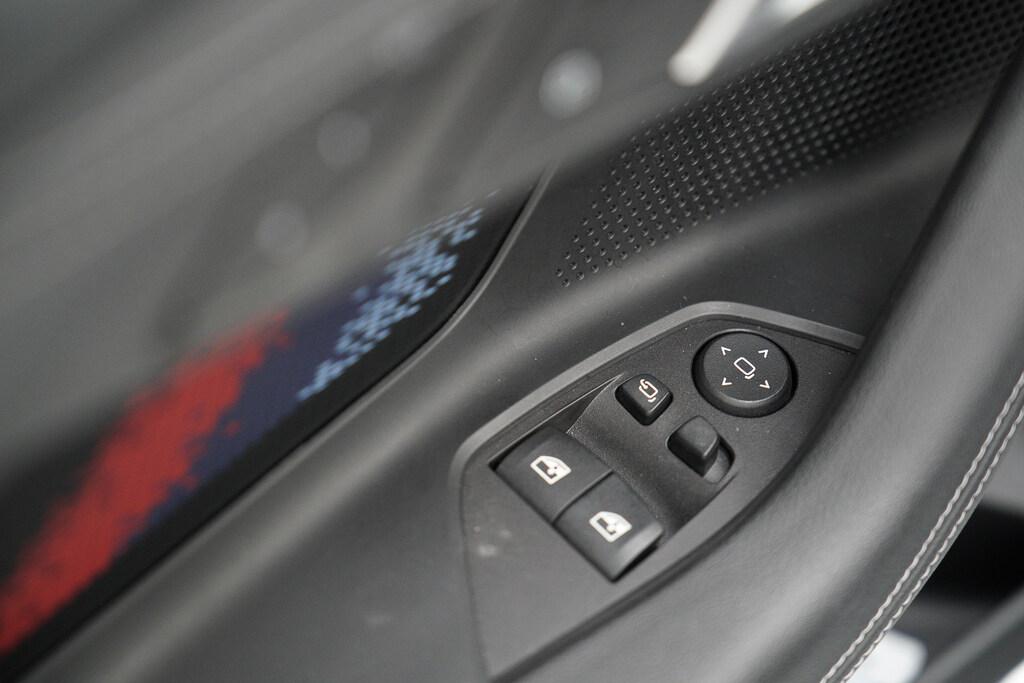 BMW M2 Coupe 3.0 460cv auto