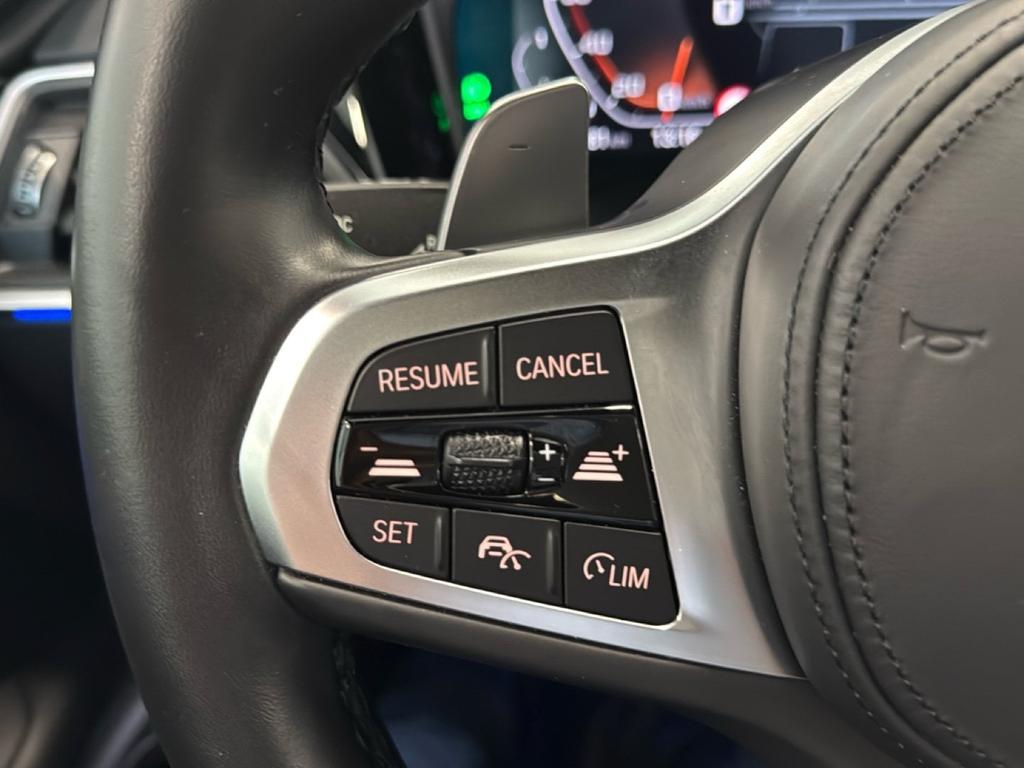 BMW Serie 4 M M440i Coupe mhev 48V xdrive auto