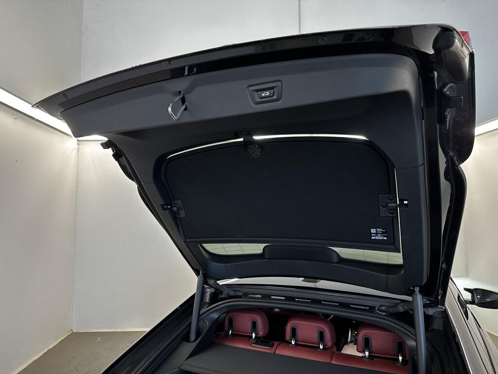 BMW Serie 4 M M440i Gran Coupe mhev 48V xdrive auto