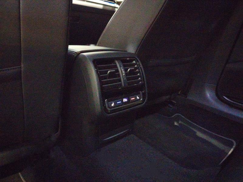 Volkswagen Arteon 2.0 tdi Sport 190cv dsg