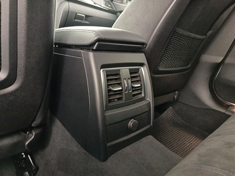 BMW Serie 4 418d Gran Coupe Msport