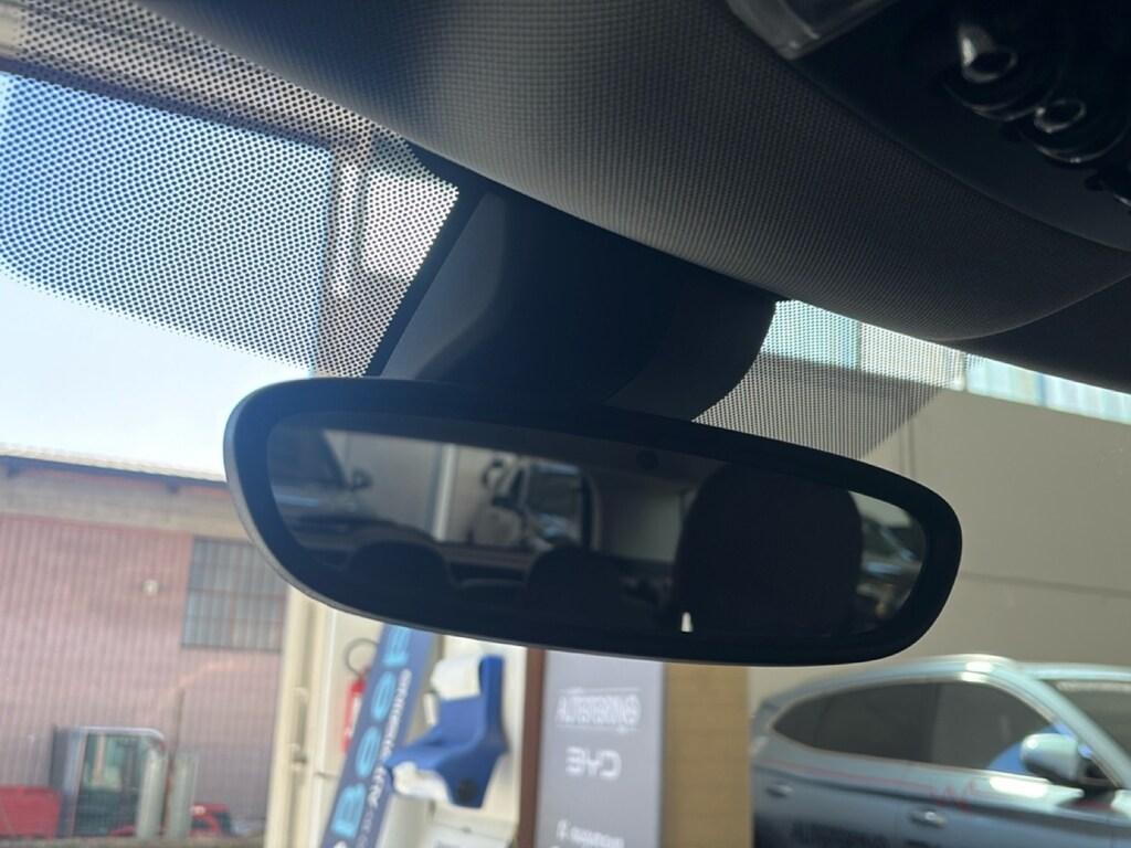 Mini One Countryman 1.5 One