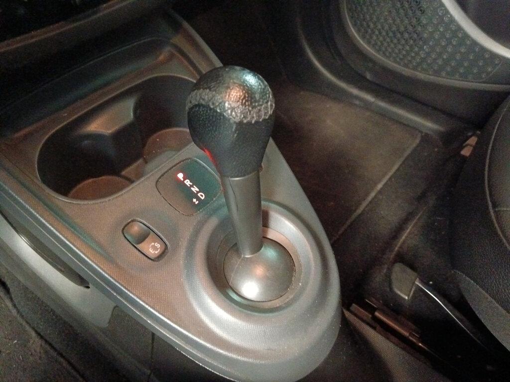 Smart forfour 1.0 Passion 71cv twinamic my18
