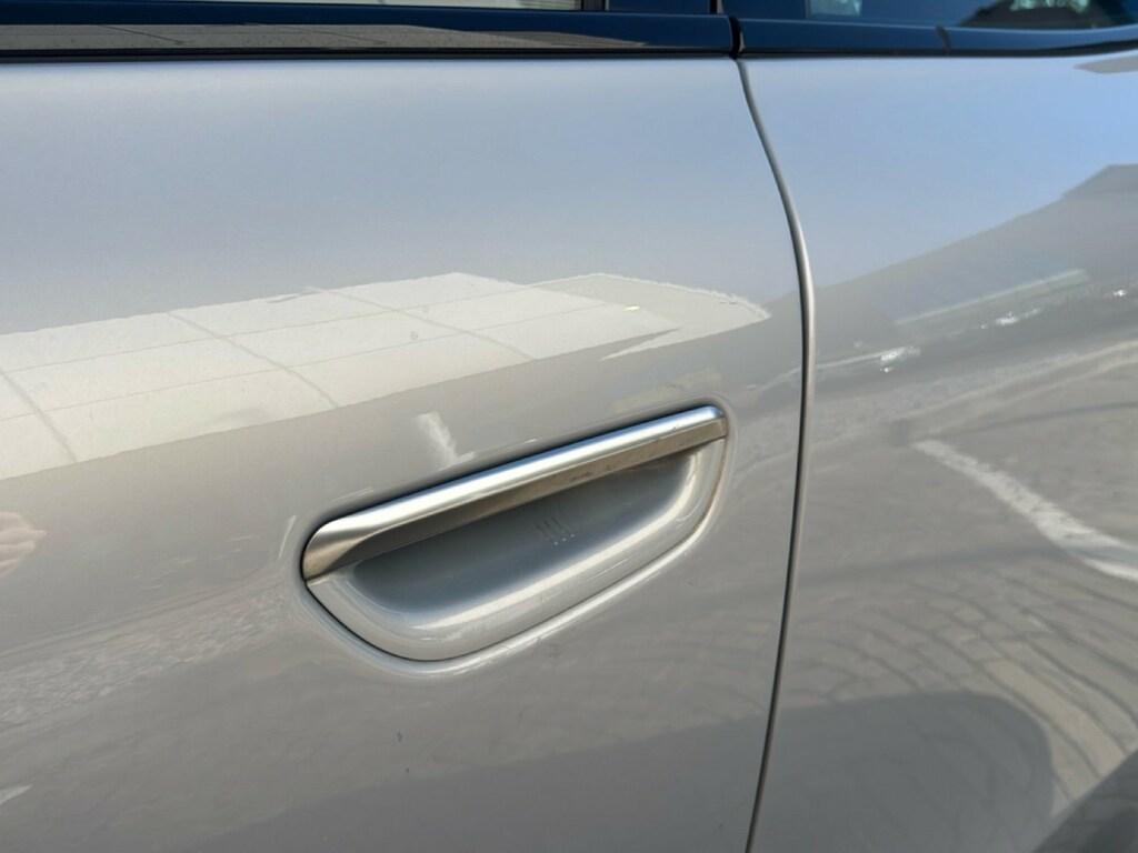 Maserati Levante Grecale 2.0 mhev Modena 330cv auto