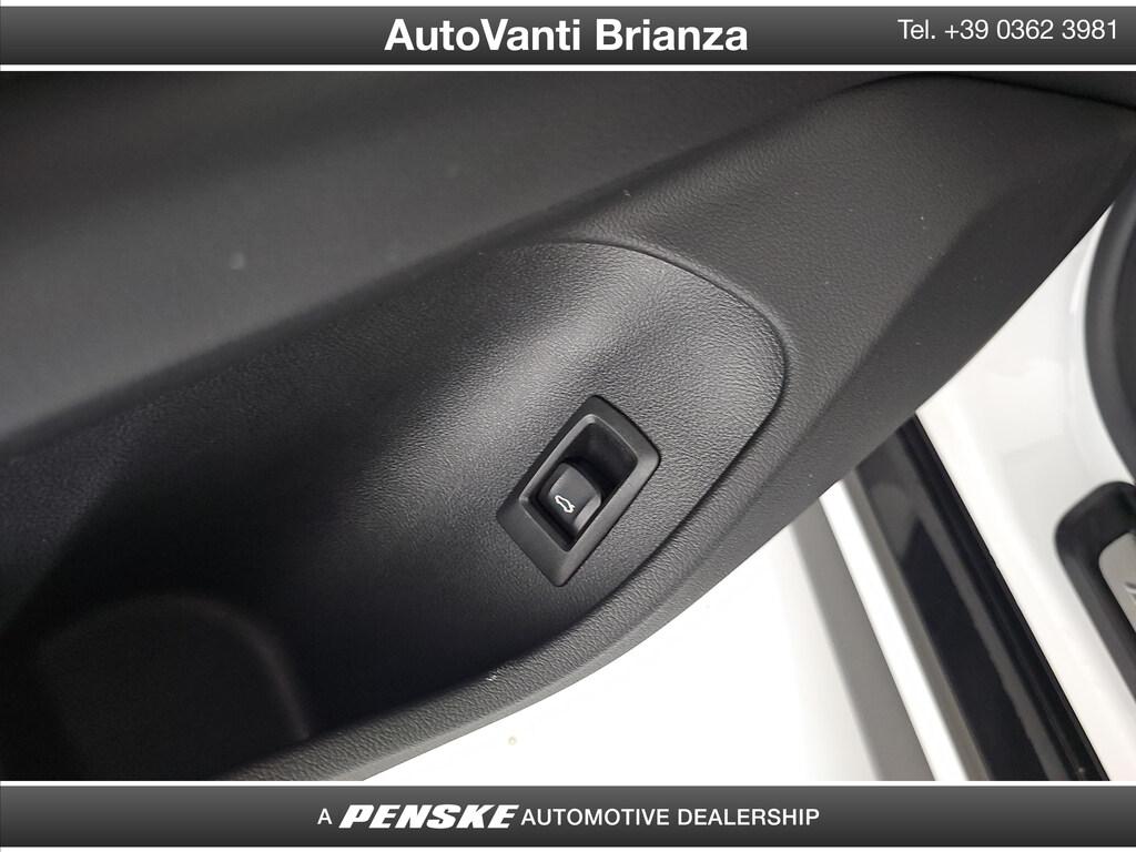 BMW Serie 4 420d Gran Coupe mhev 48V M Sport Pro auto