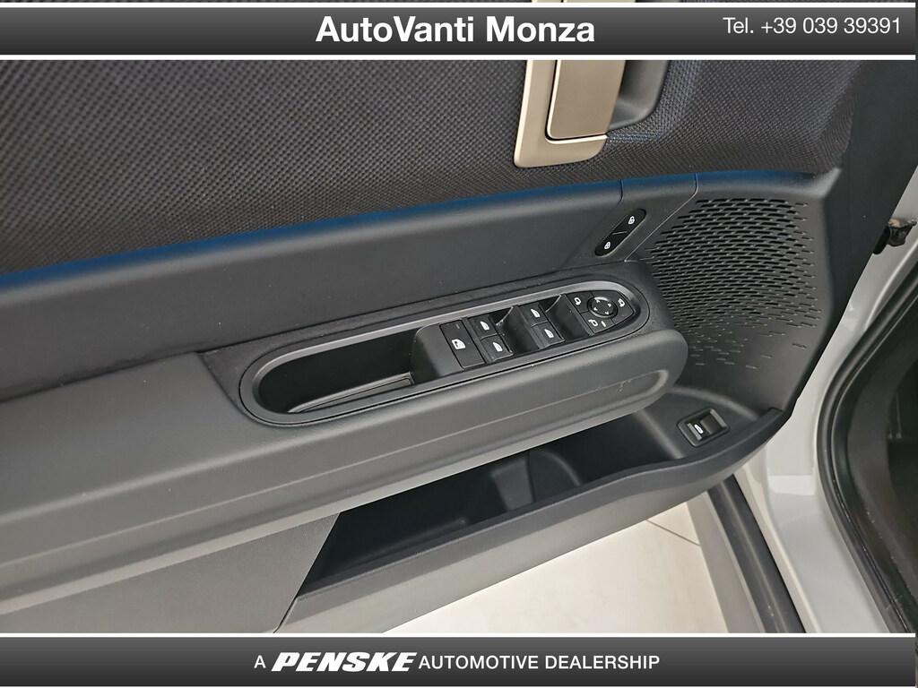 Mini Mini Countryman 2.0 48V D Classic auto