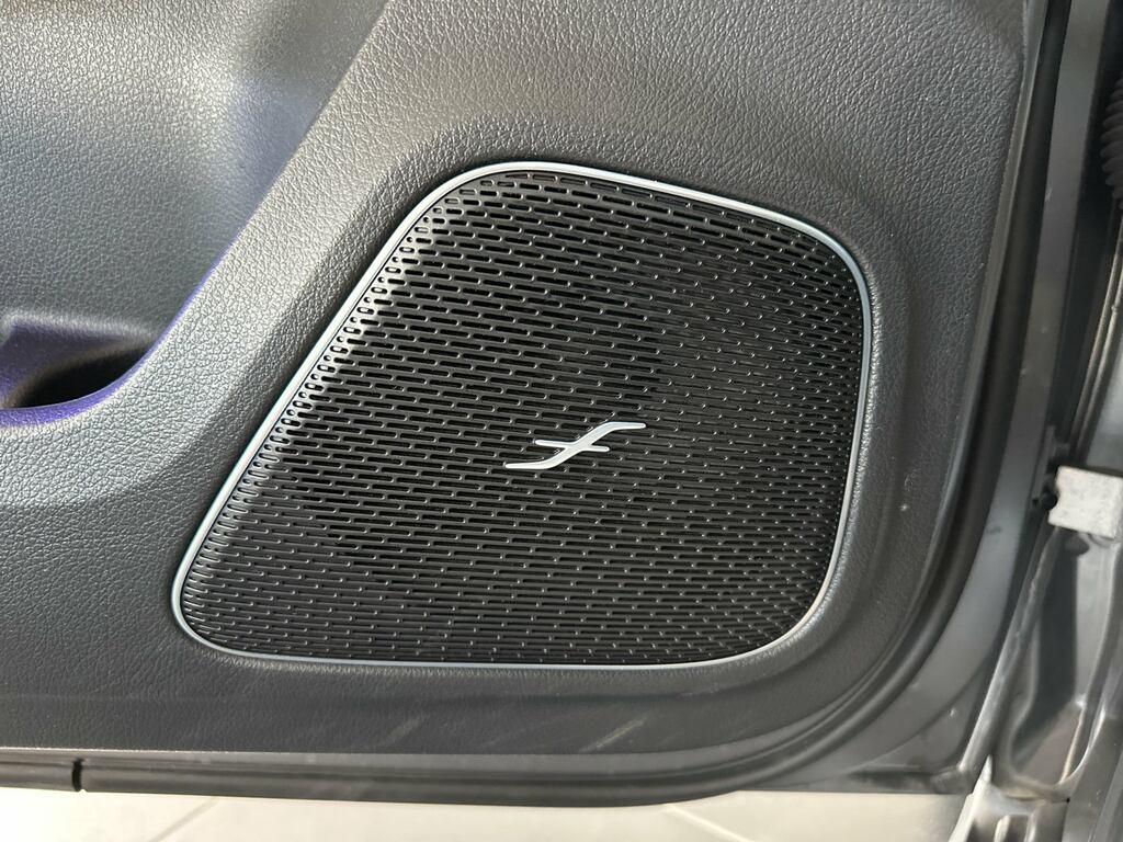 Mercedes Classe A A 45 S AMG 4matic+ auto
