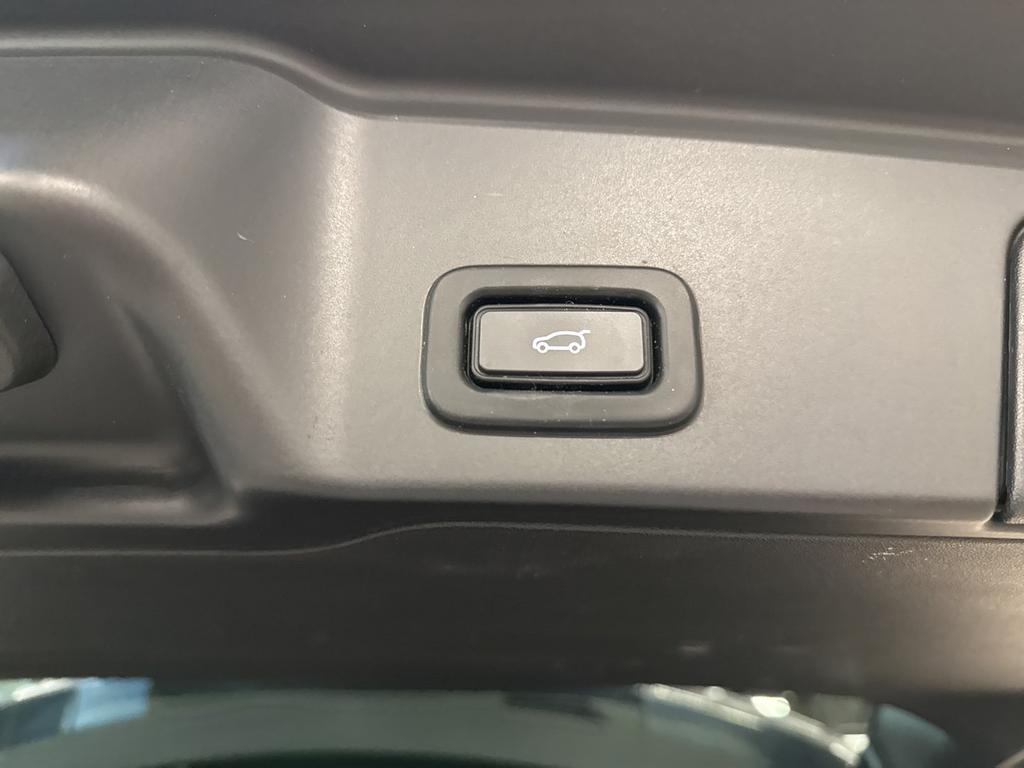 Land Rover Range Rover Evoque Evoque 2.0d i4 mhev S awd 150cv auto