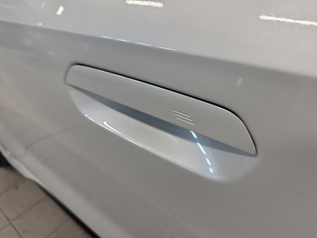 BMW X1 sdrive18d Msport auto