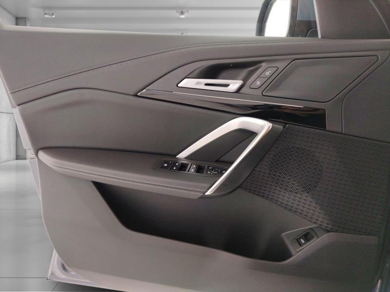 BMW X1 sdrive18d X-Line auto