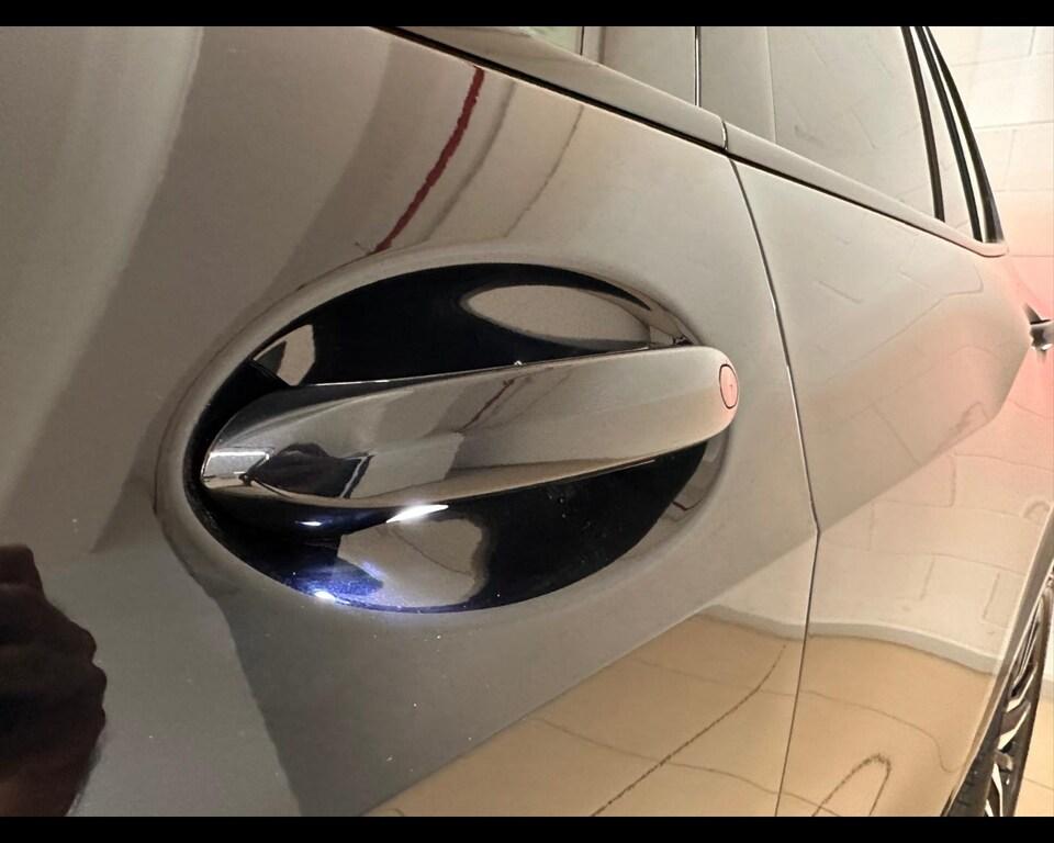 BMW X5 xdrive25d Msport auto