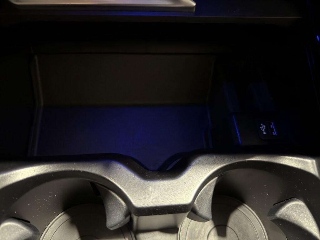 BMW X3 xdrive20d mhev 48V Business Advantage auto