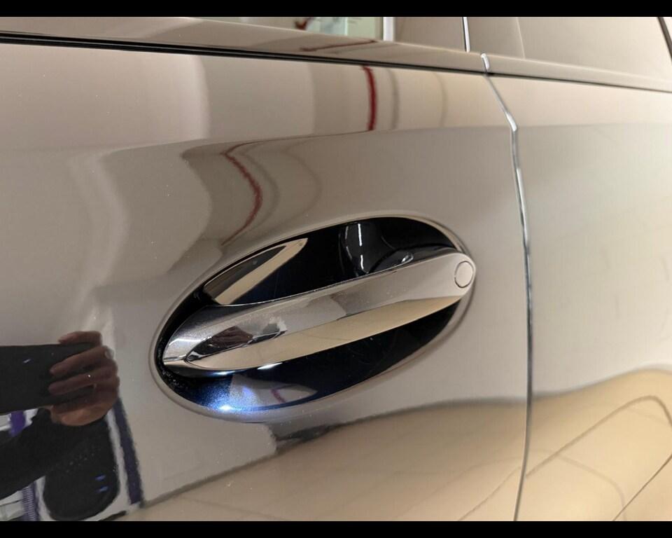 BMW X6 xdrive30d MSport Pro auto