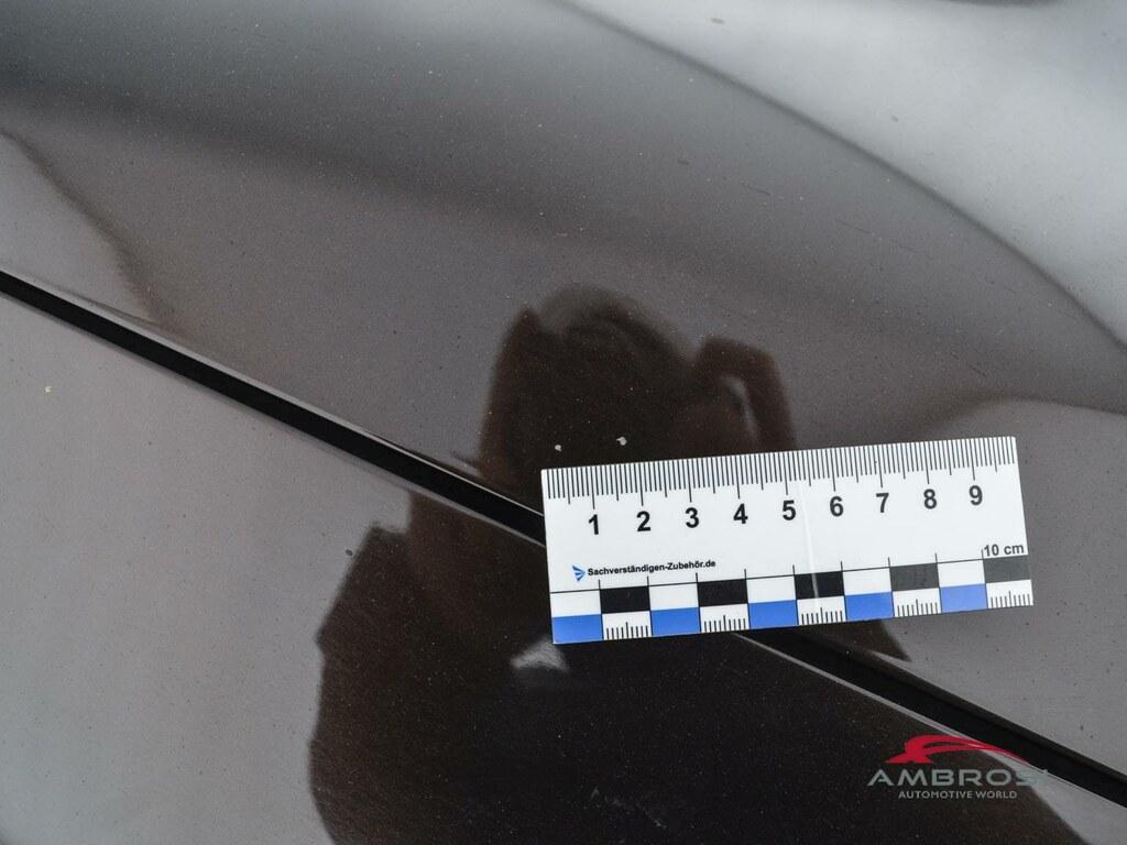 Nissan X-Trail 2.0 dci Tekna 4wd xtronic