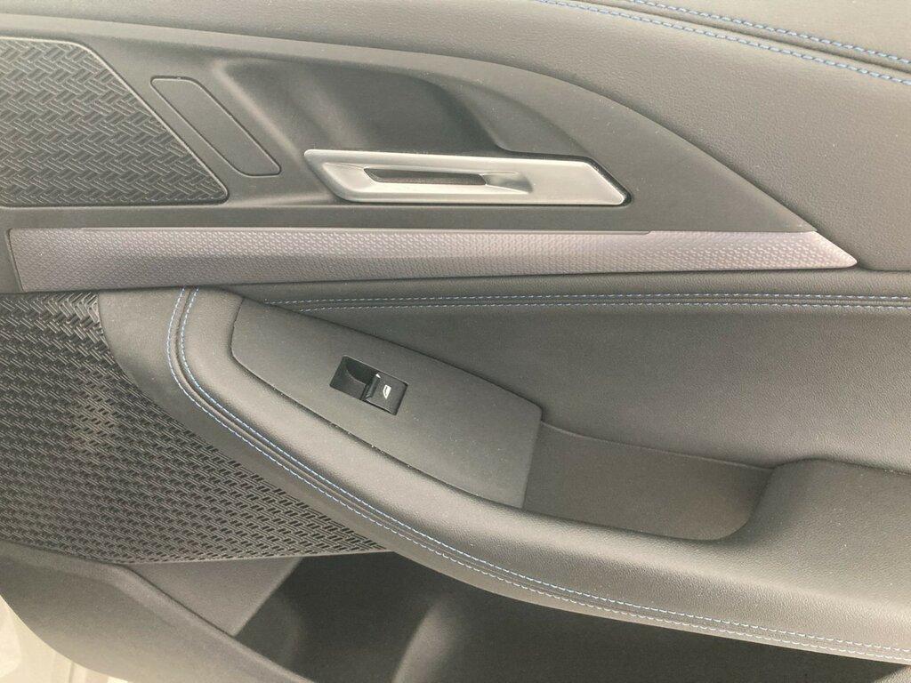BMW Serie 2 218d Active Tourer Msport auto