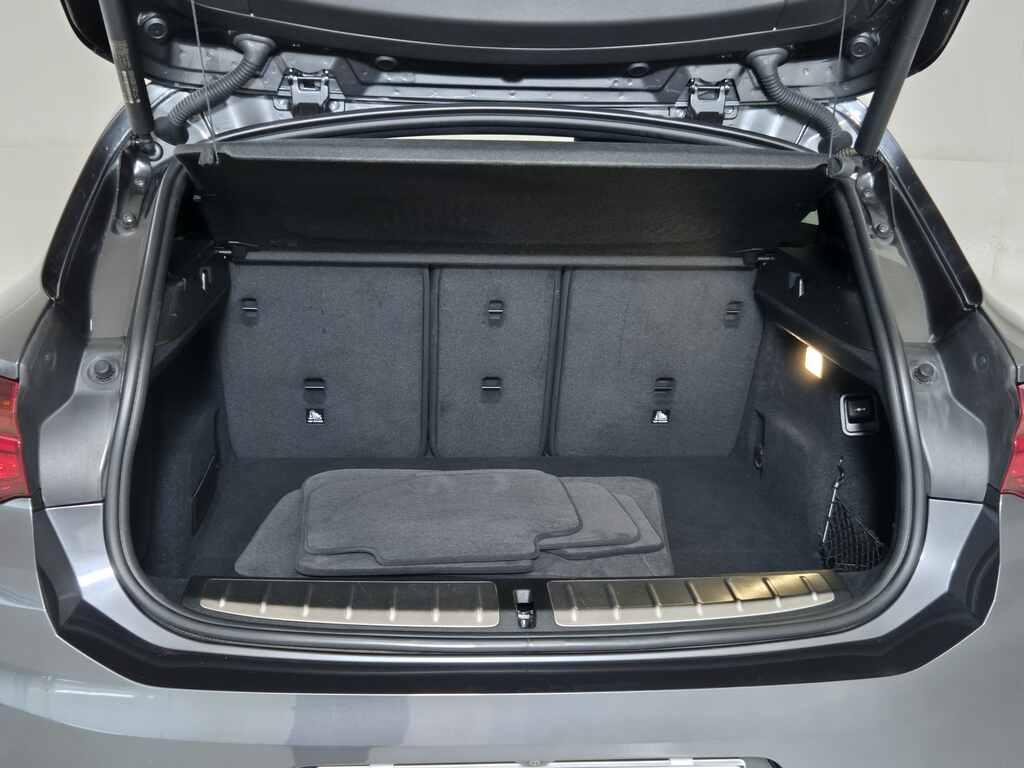 BMW X2 xdrive20d Msport auto