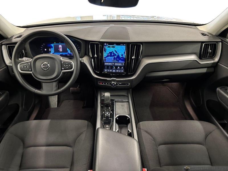 Volvo XC60 2.0 b4 Core auto