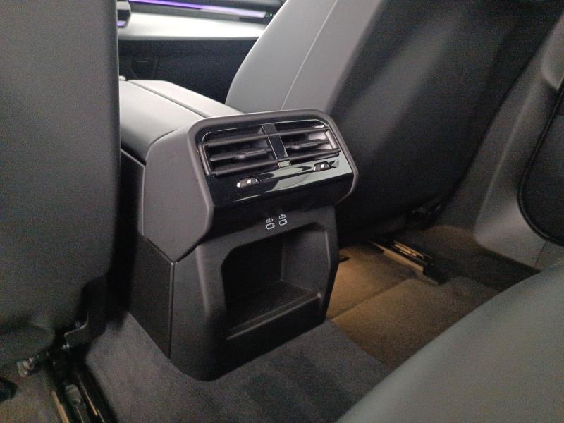 BMW Serie 5 530e Touring xdrive M Sport Pro auto