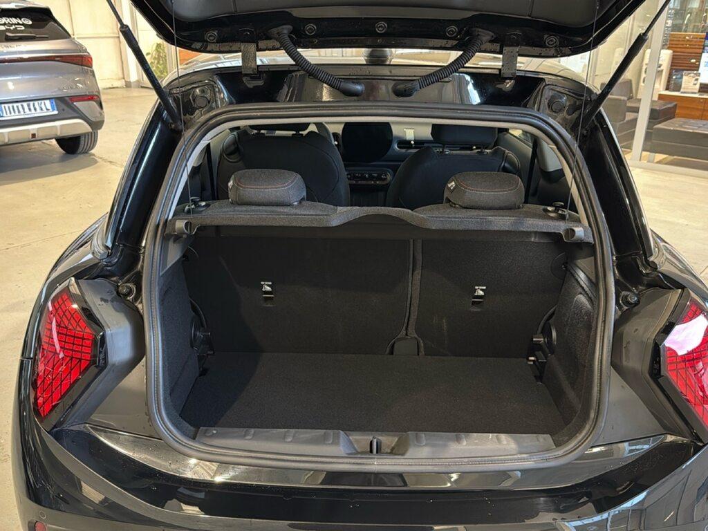 Mini Mini Cooper 3p 1.5 C Essential auto