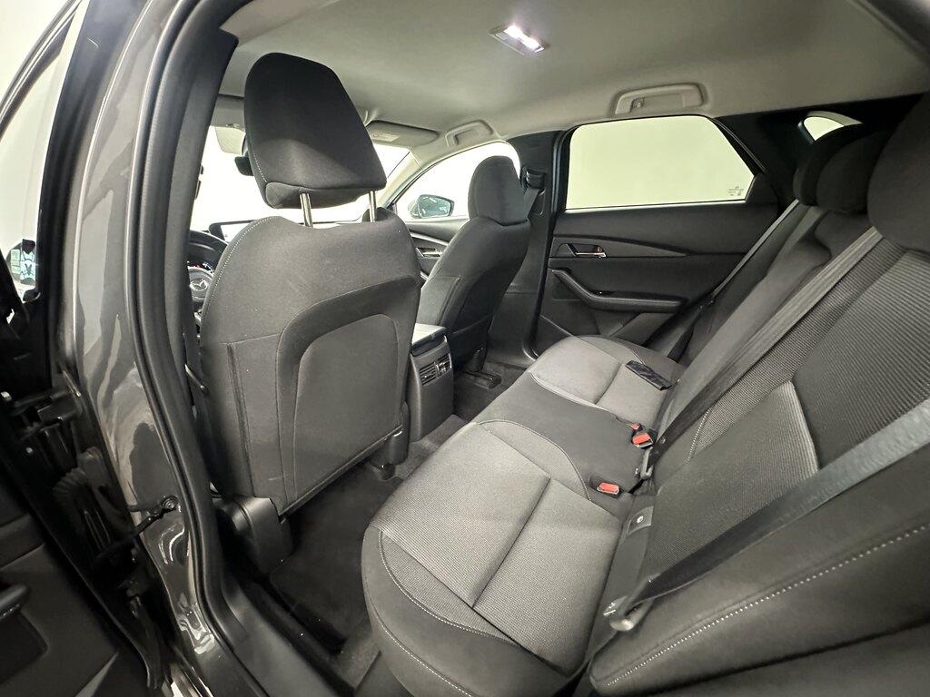 Mazda CX-30 2.0 Exceed 2wd 180cv 6at