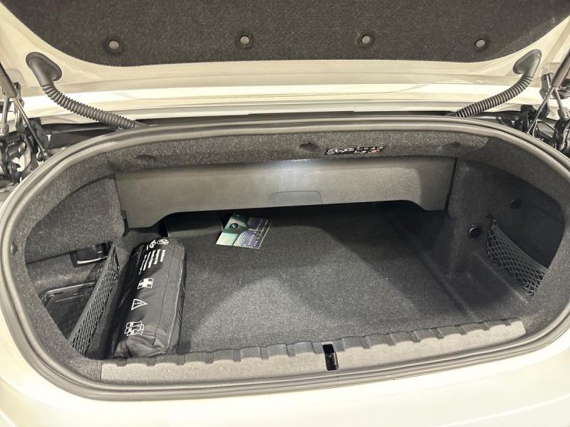 BMW Serie 4 420d mhev 48V Msport auto