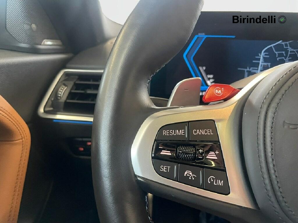 BMW M2 Coupe 3.0 460cv auto