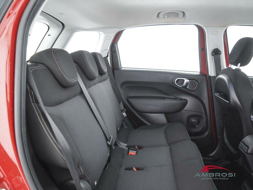 Abarth 595 595C 1.4 t-jet 145cv