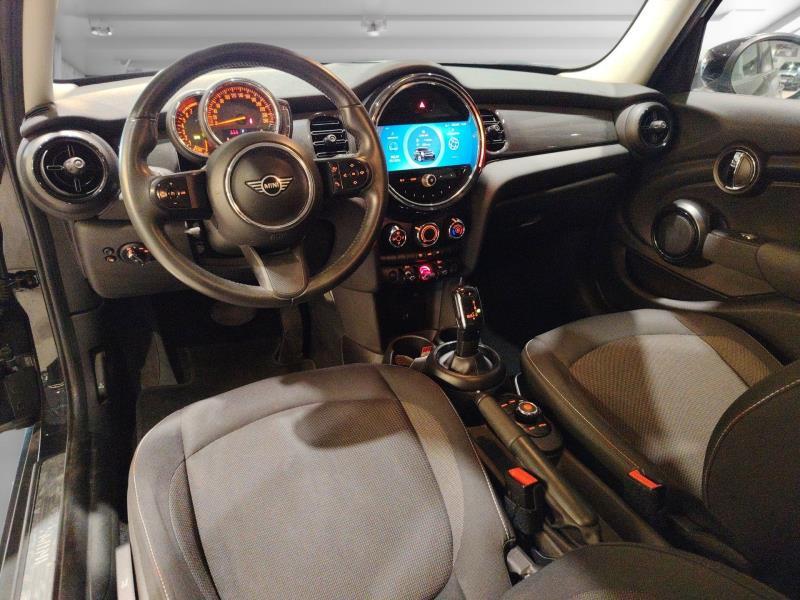 Mini Mini 5p 1.5 One Classic 102cv auto