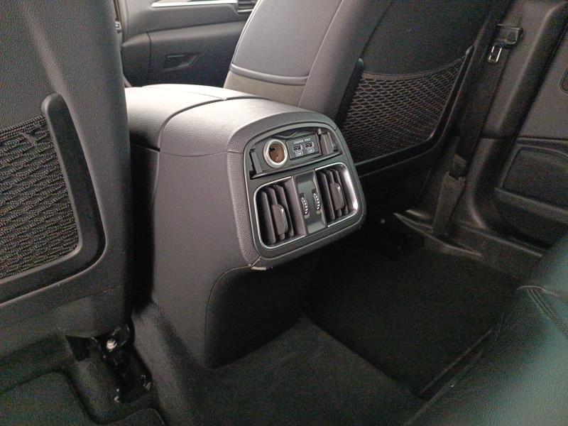 Maserati Levante 2.0 mhev GT 330cv auto