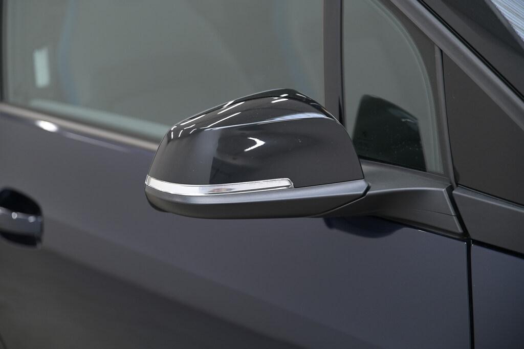BMW i3 i3s 120Ah Advantage