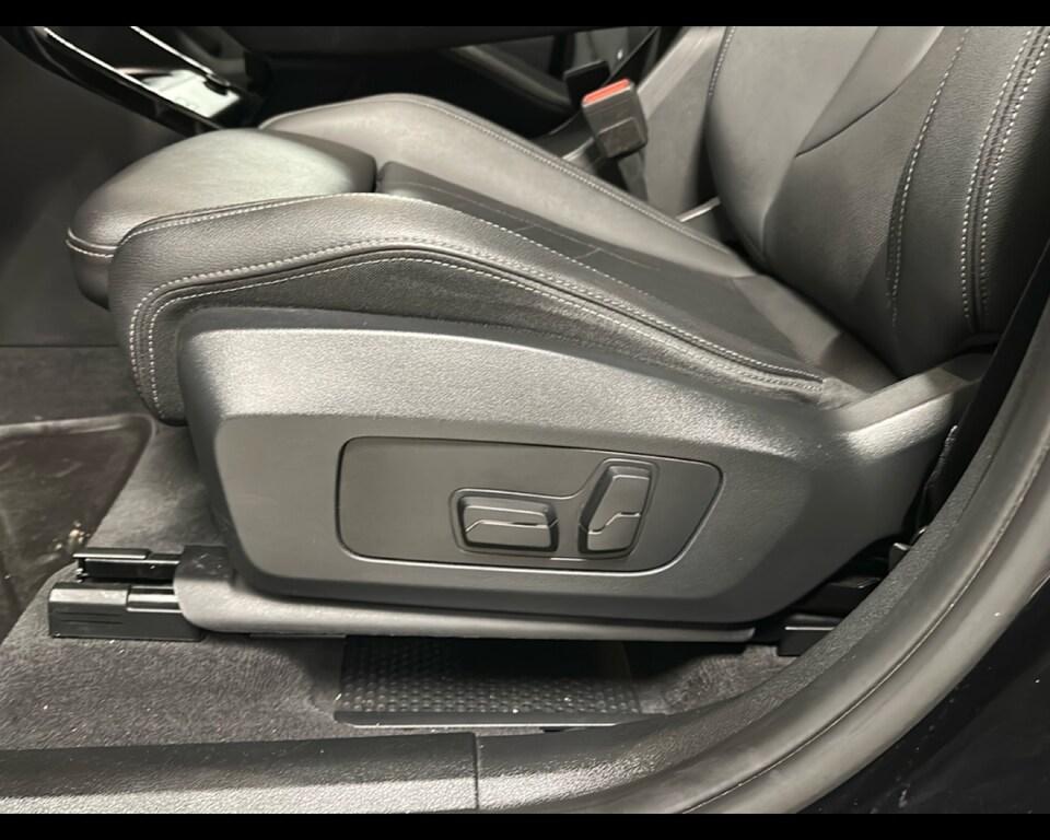 BMW X1 sdrive18d MSport Edition Signature auto