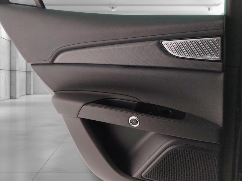 Maserati Grecale 2.0 mhev GT 300cv auto