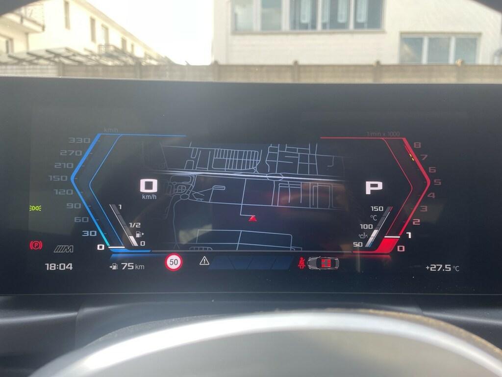 BMW M2 Coupe 3.0 460cv auto