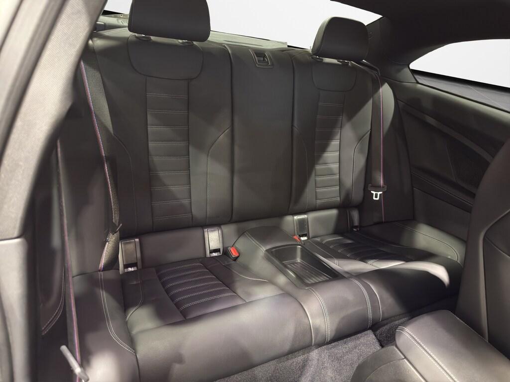 BMW M2 Coupe 3.0 460cv auto