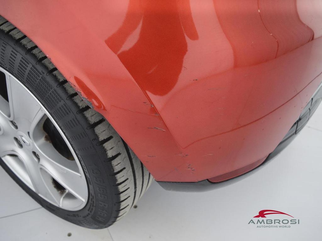 Renault Clio 5p 1.5 dci Live 75cv