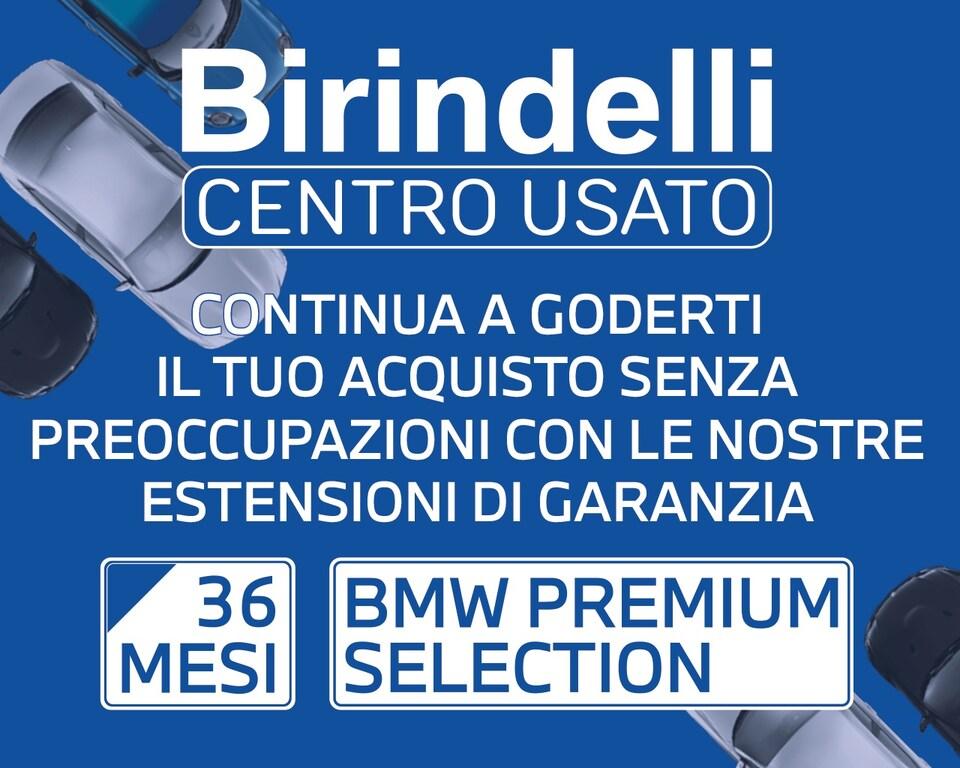 BMW X1 sdrive18d Business Advantage auto