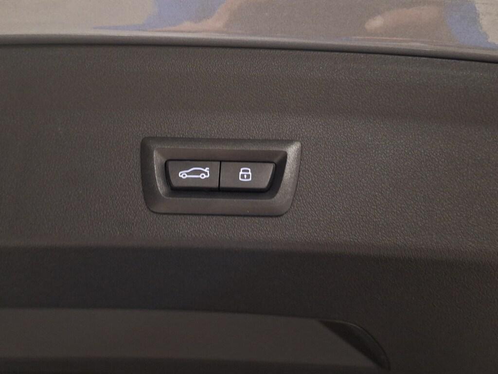 BMW Serie 1 118d MSport Pro auto