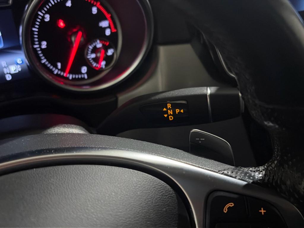 Mercedes GLE Coupe 350 d Premium 4matic auto