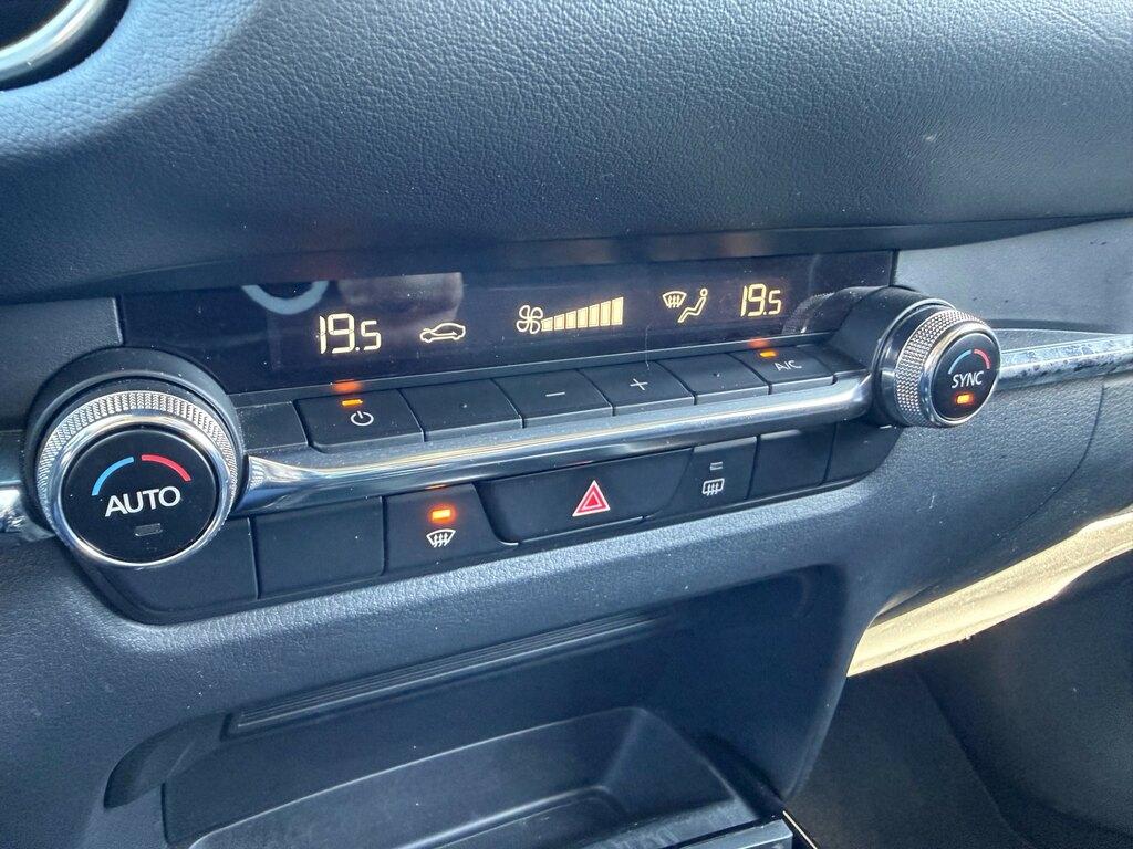 Mazda CX-30 2.0 Executive Appearance Pack 2wd 122cv 6mt