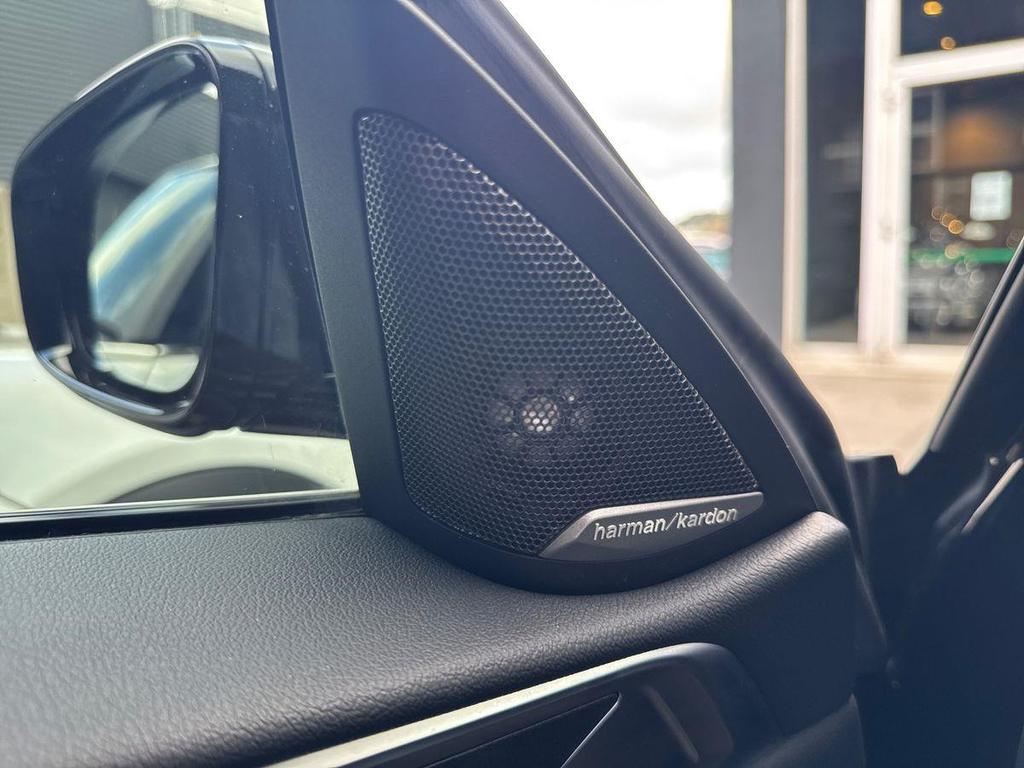 BMW Serie 4 430d Coupe mhev 48V xdrive Msport auto