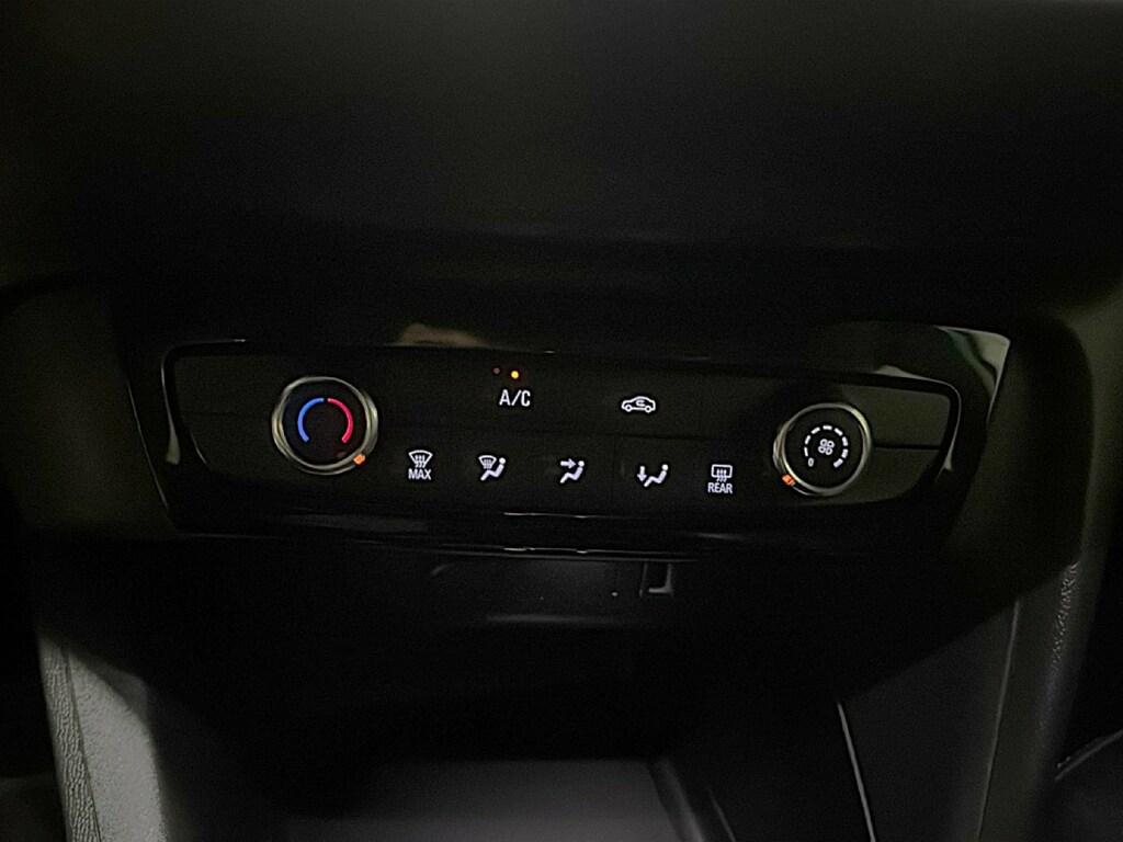 Opel Corsa 1.2 Elegance 75cv