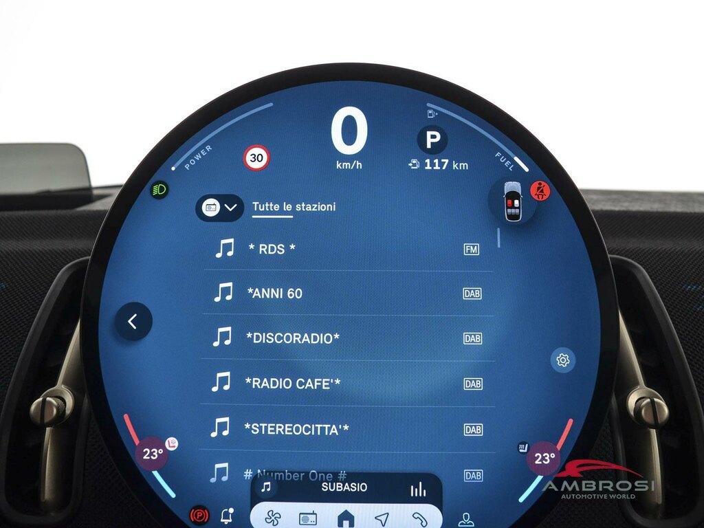 Mini Mini Countryman 2.0 48V D Classic auto