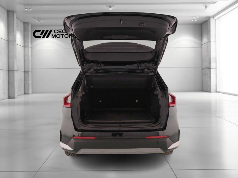 BMW X1 sdrive18d auto